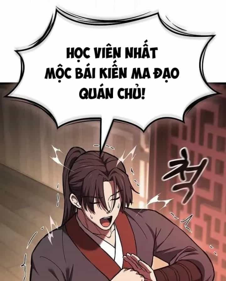 Thiên Ma Kế Nhiệm - Chương 50 - ảnh 135