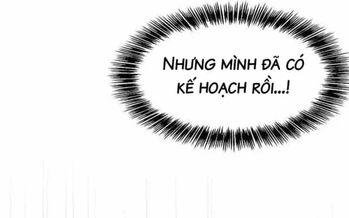 Thiên Ma Kế Nhiệm - Chương 50 - ảnh 147