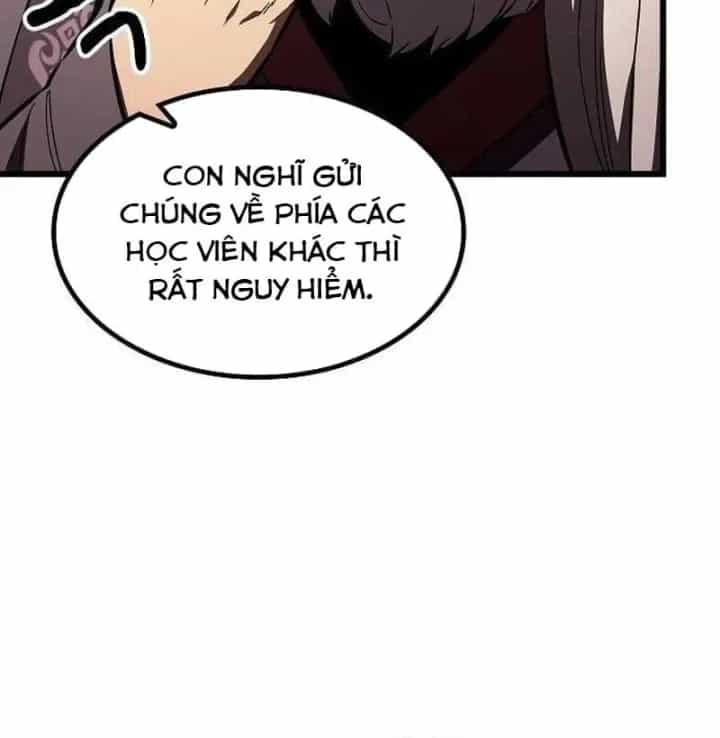 Thiên Ma Kế Nhiệm - Chương 50 - ảnh 156