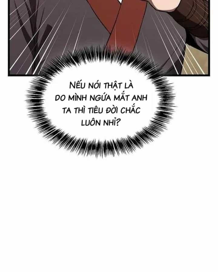 Thiên Ma Kế Nhiệm - Chương 50 - ảnh 158