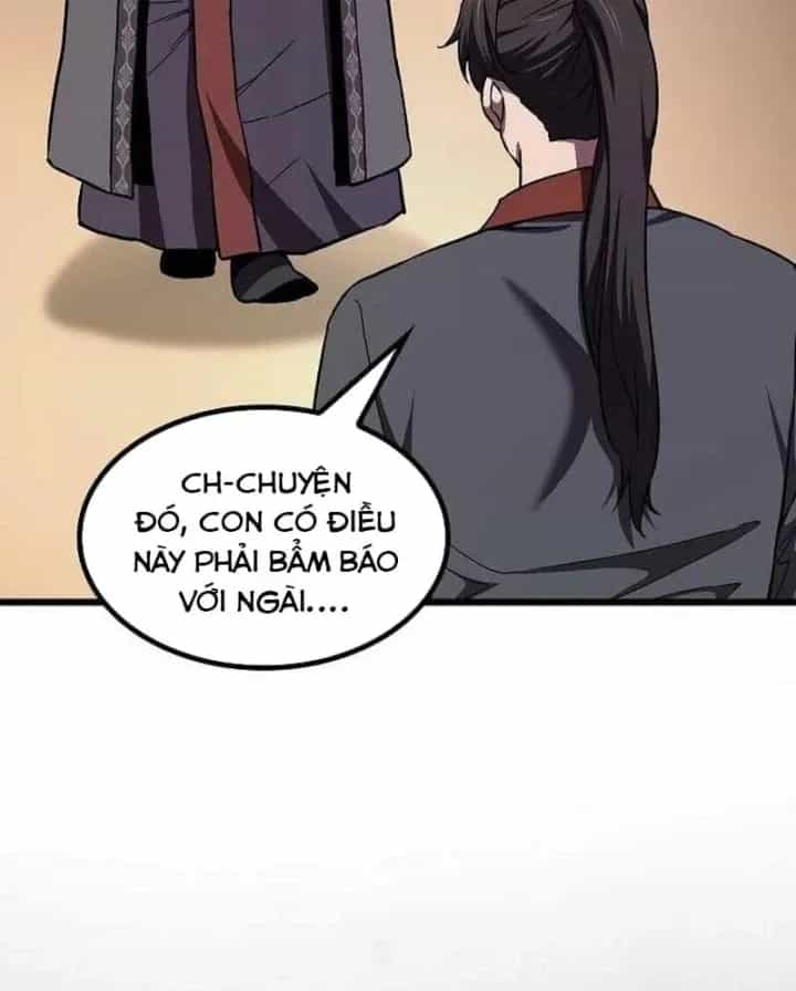 Thiên Ma Kế Nhiệm - Chương 50 - ảnh 167