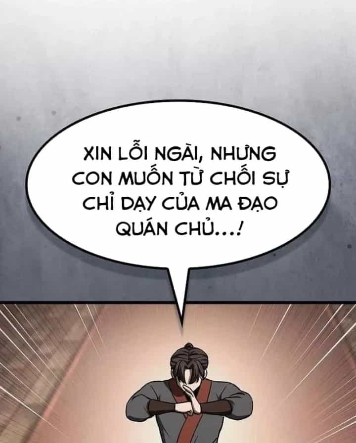 Thiên Ma Kế Nhiệm - Chương 50 - ảnh 168