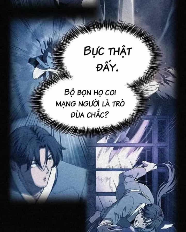 Thiên Ma Kế Nhiệm - Chương 50 - ảnh 37