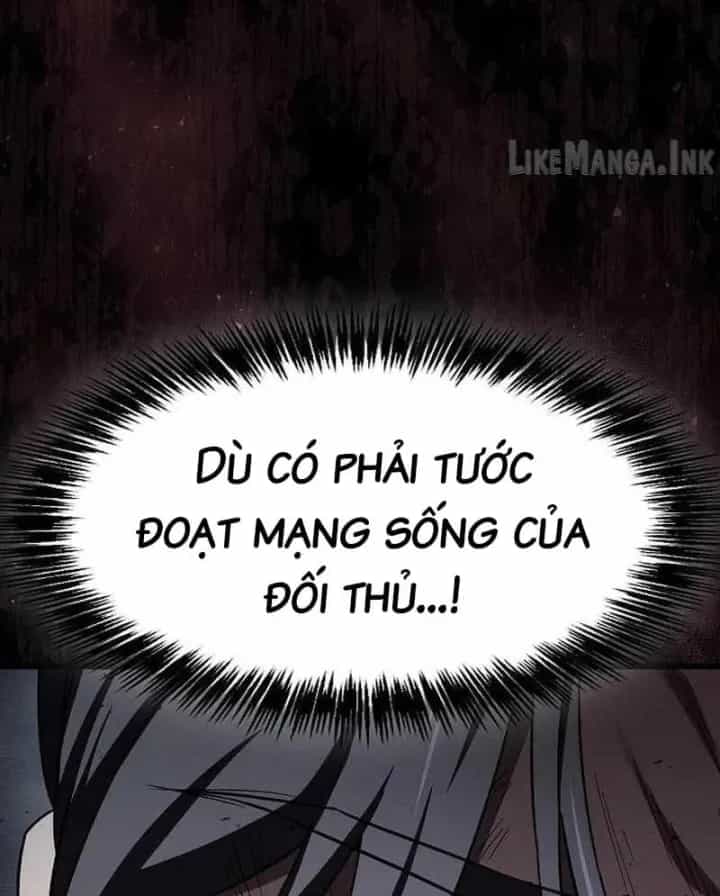 Thiên Ma Kế Nhiệm - Chương 50 - ảnh 57