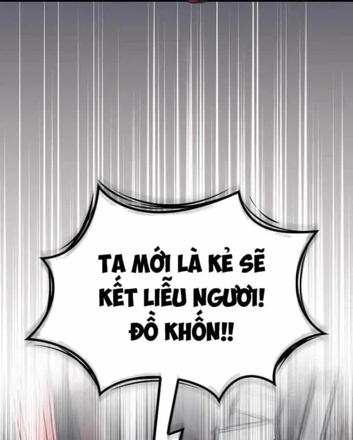Thiên Ma Kế Nhiệm - Chương 50 - ảnh 63