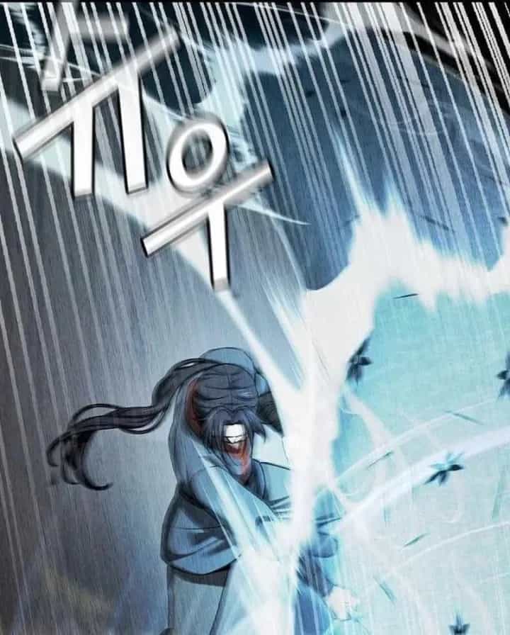 Thiên Ma Kế Nhiệm - Chương 50 - ảnh 86