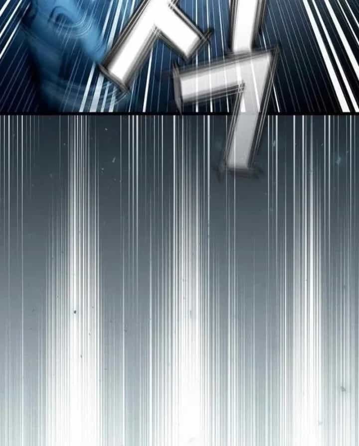 Thiên Ma Kế Nhiệm - Chương 50 - ảnh 98