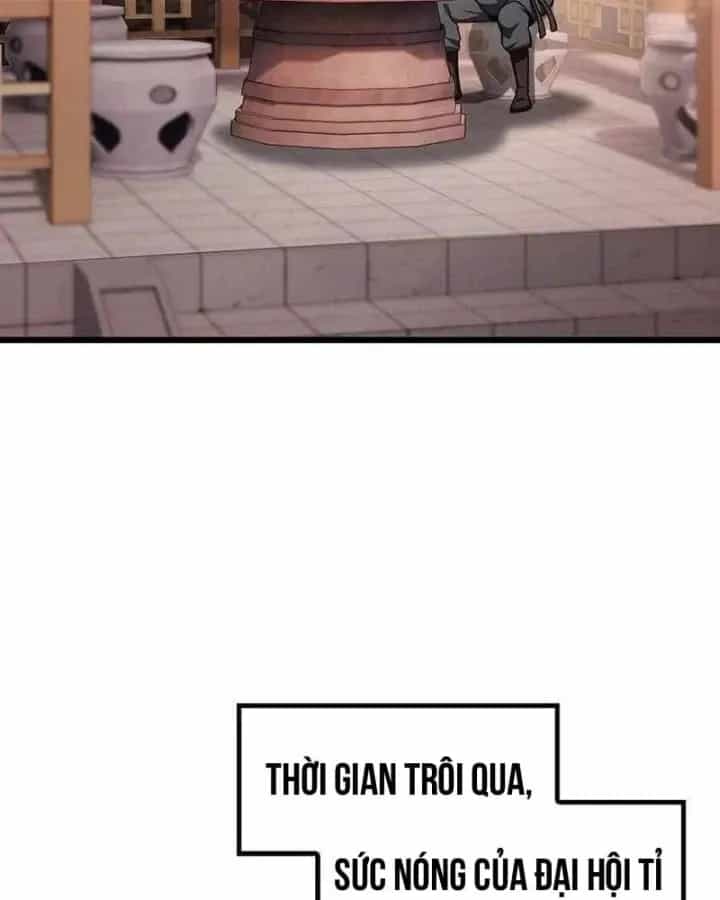 Thiên Ma Kế Nhiệm - Chương 51 - ảnh 100