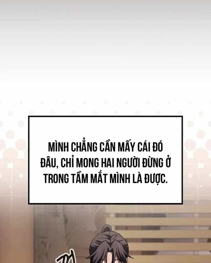Thiên Ma Kế Nhiệm - Chương 51 - ảnh 107