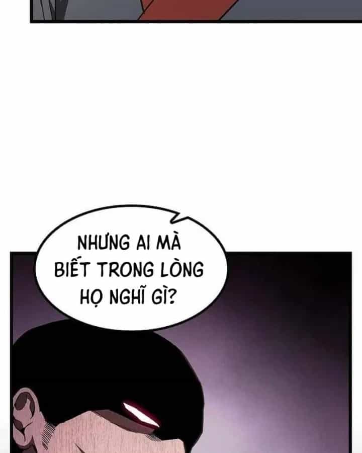 Thiên Ma Kế Nhiệm - Chương 51 - ảnh 14