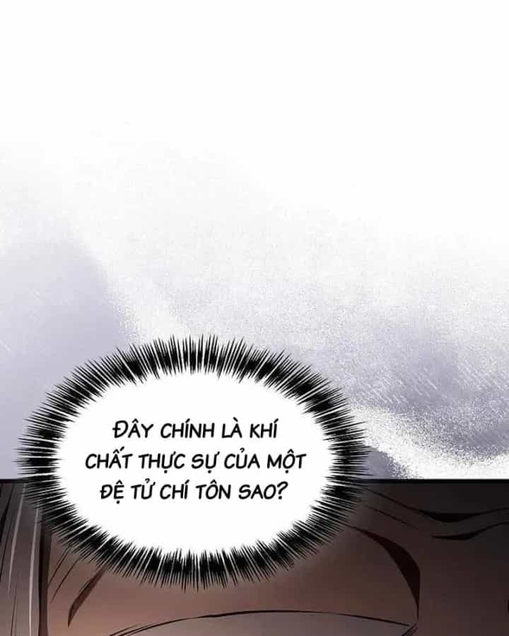Thiên Ma Kế Nhiệm - Chương 51 - ảnh 20