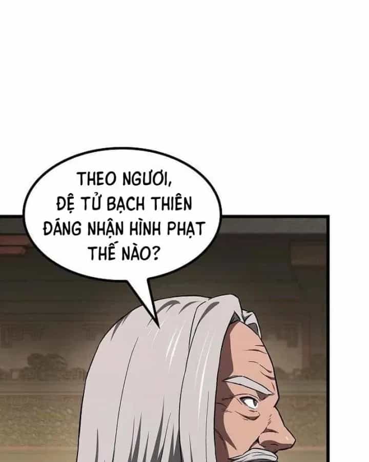 Thiên Ma Kế Nhiệm - Chương 51 - ảnh 36
