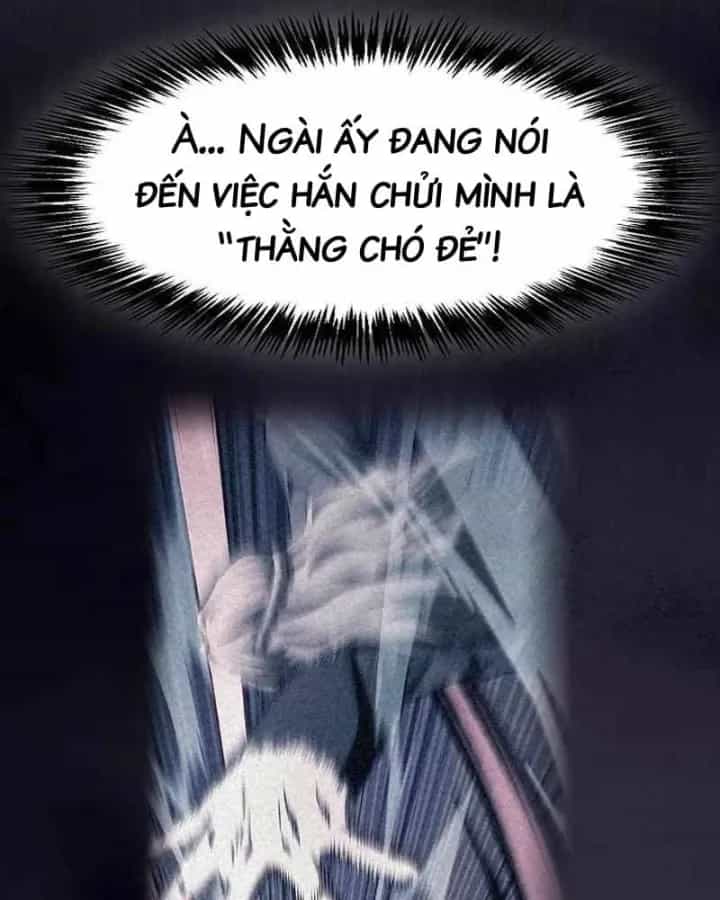 Thiên Ma Kế Nhiệm - Chương 51 - ảnh 49