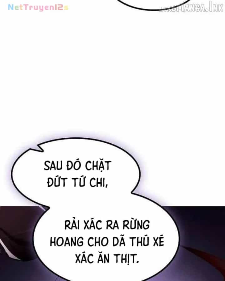 Thiên Ma Kế Nhiệm - Chương 51 - ảnh 58
