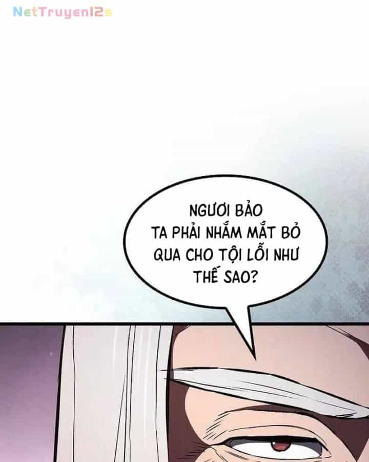 Thiên Ma Kế Nhiệm - Chương 51 - ảnh 62