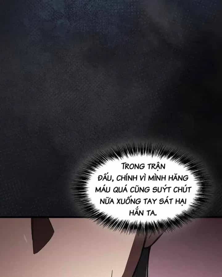 Thiên Ma Kế Nhiệm - Chương 51 - ảnh 65