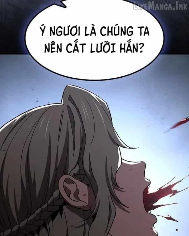 Thiên Ma Kế Nhiệm - Chương 51 - ảnh 73