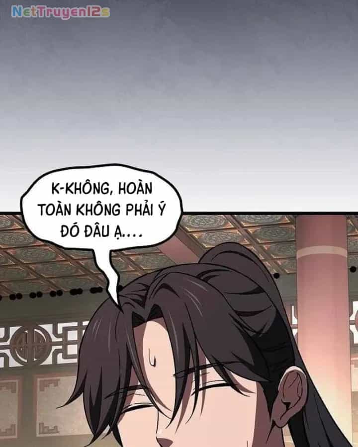 Thiên Ma Kế Nhiệm - Chương 51 - ảnh 75
