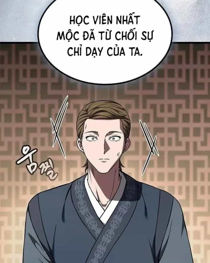 Thiên Ma Kế Nhiệm - Chương 51 - ảnh 86