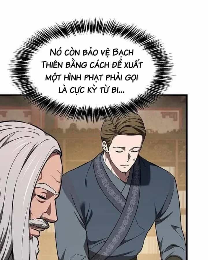 Thiên Ma Kế Nhiệm - Chương 51 - ảnh 89