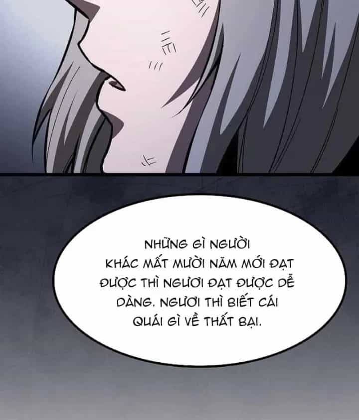 Thiên Ma Kế Nhiệm - Chương 52 - ảnh 100