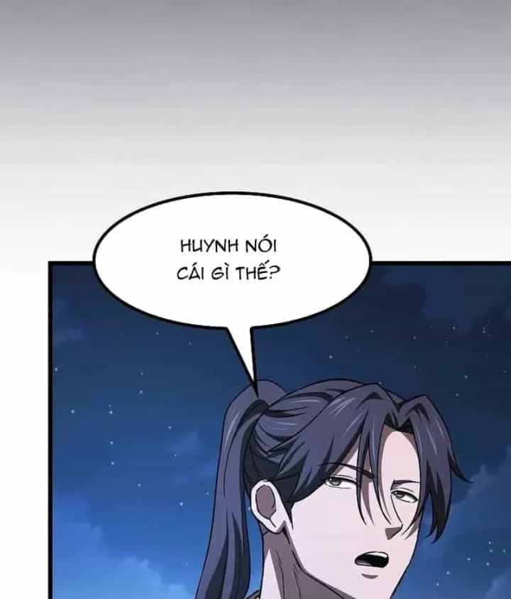 Thiên Ma Kế Nhiệm - Chương 52 - ảnh 101