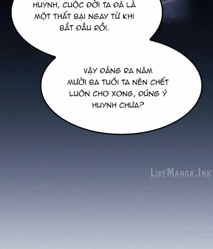 Thiên Ma Kế Nhiệm - Chương 52 - ảnh 109