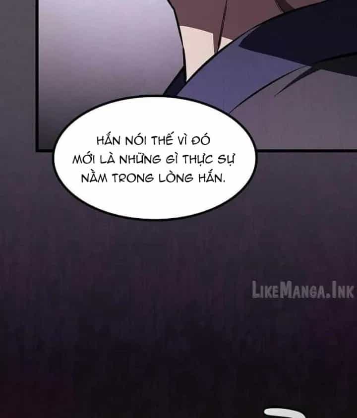 Thiên Ma Kế Nhiệm - Chương 52 - ảnh 13