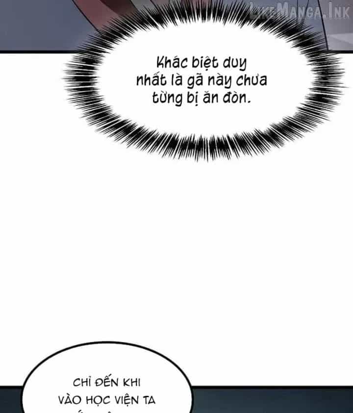 Thiên Ma Kế Nhiệm - Chương 52 - ảnh 131