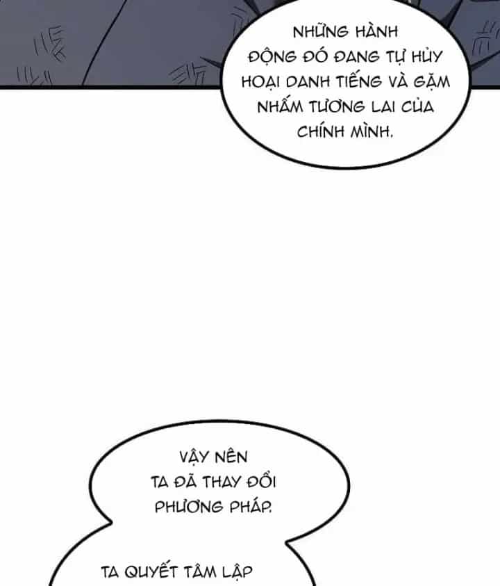 Thiên Ma Kế Nhiệm - Chương 52 - ảnh 133