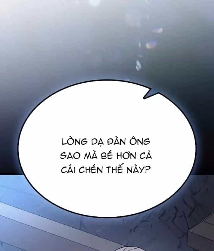 Thiên Ma Kế Nhiệm - Chương 52 - ảnh 137