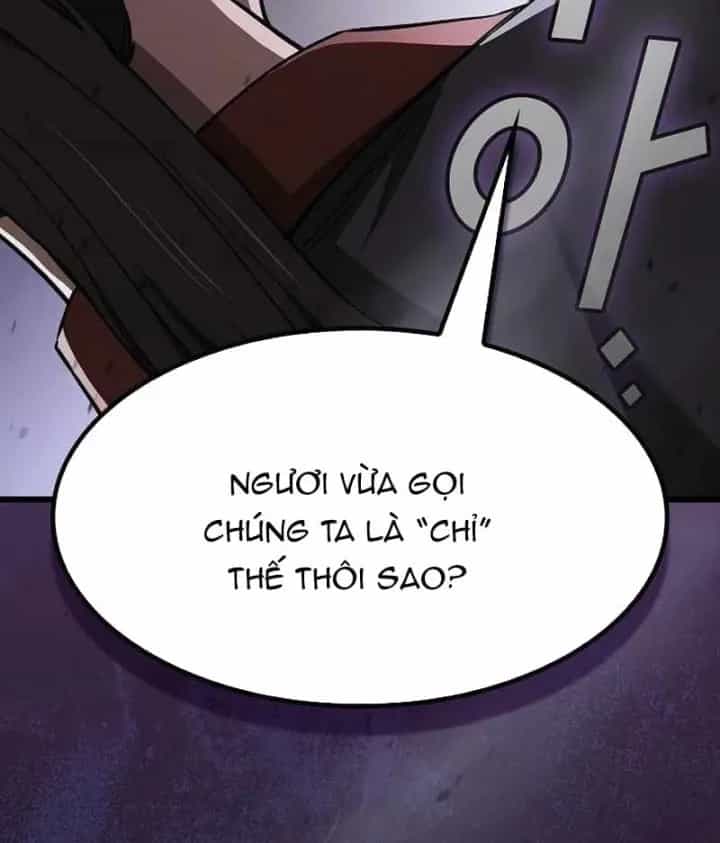 Thiên Ma Kế Nhiệm - Chương 52 - ảnh 145