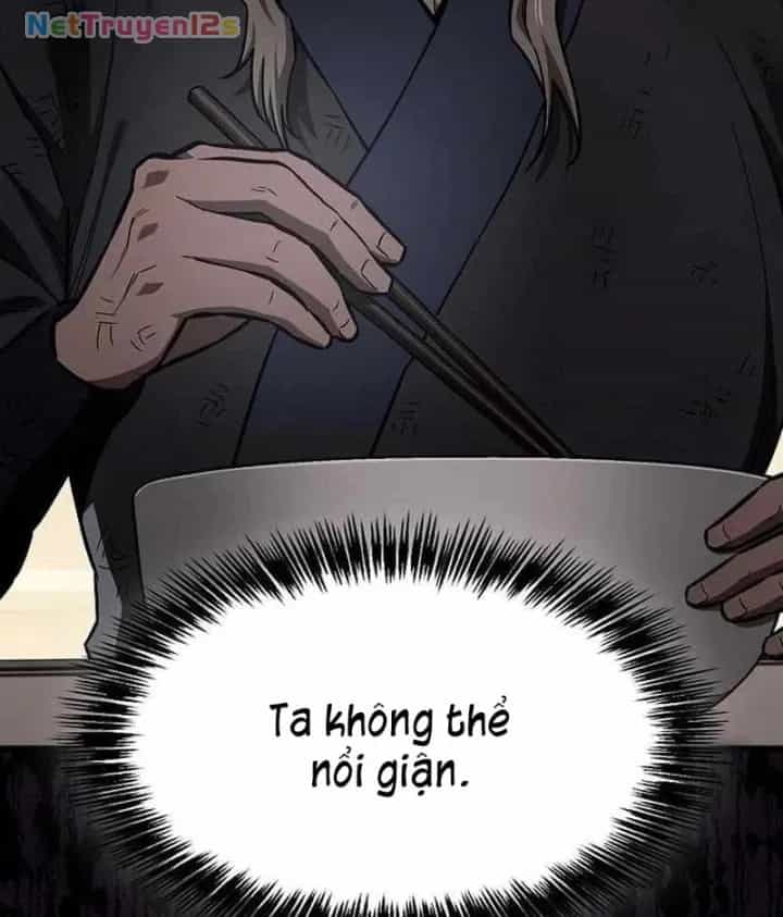 Thiên Ma Kế Nhiệm - Chương 52 - ảnh 15