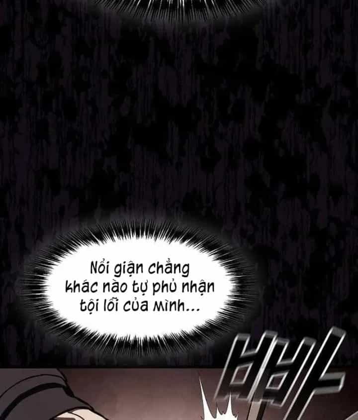 Thiên Ma Kế Nhiệm - Chương 52 - ảnh 16