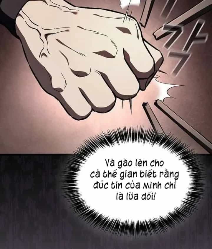 Thiên Ma Kế Nhiệm - Chương 52 - ảnh 17