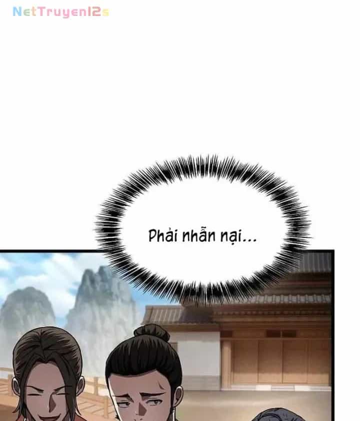 Thiên Ma Kế Nhiệm - Chương 52 - ảnh 21