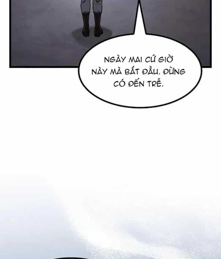 Thiên Ma Kế Nhiệm - Chương 52 - ảnh 30