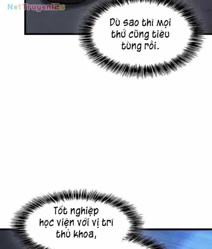 Thiên Ma Kế Nhiệm - Chương 52 - ảnh 38