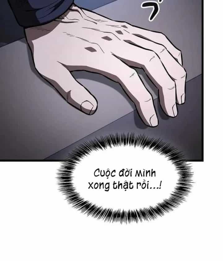 Thiên Ma Kế Nhiệm - Chương 52 - ảnh 41