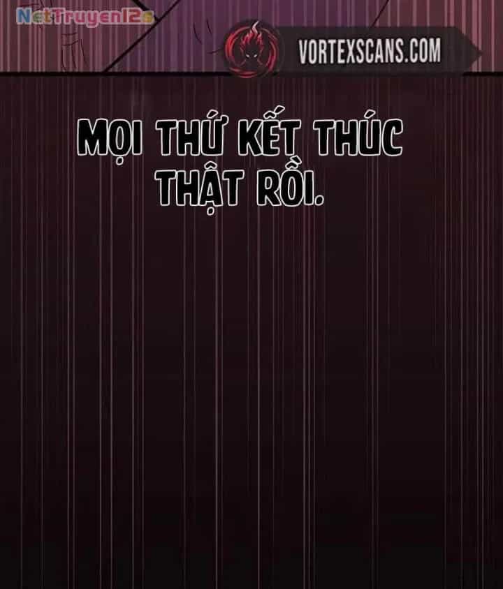 Thiên Ma Kế Nhiệm - Chương 52 - ảnh 48