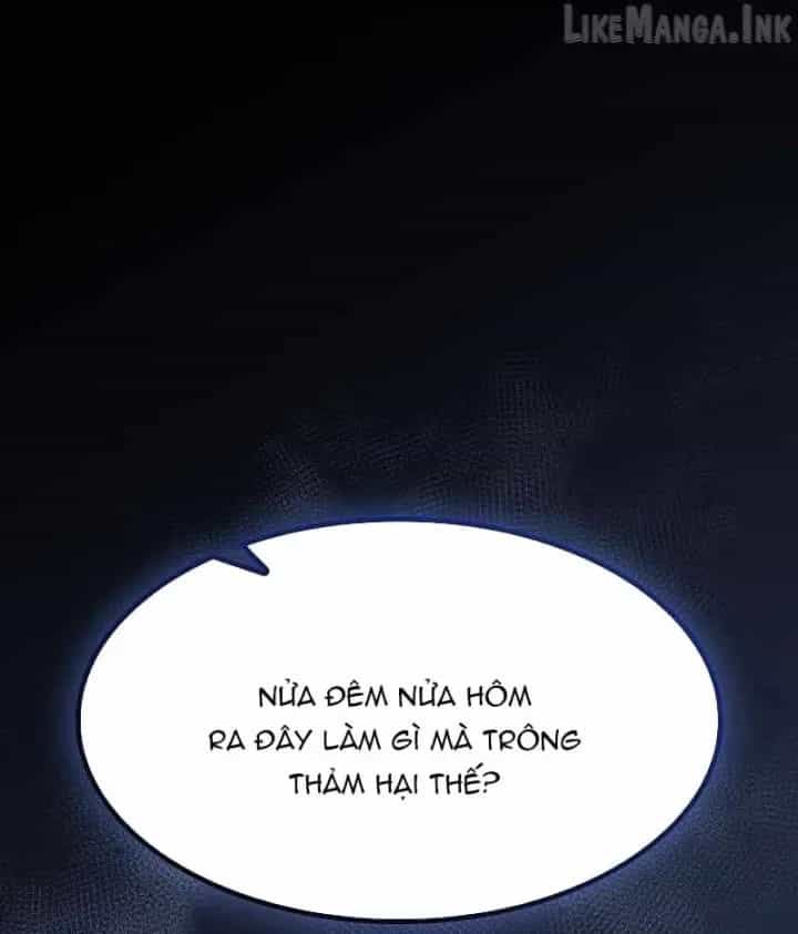 Thiên Ma Kế Nhiệm - Chương 52 - ảnh 51