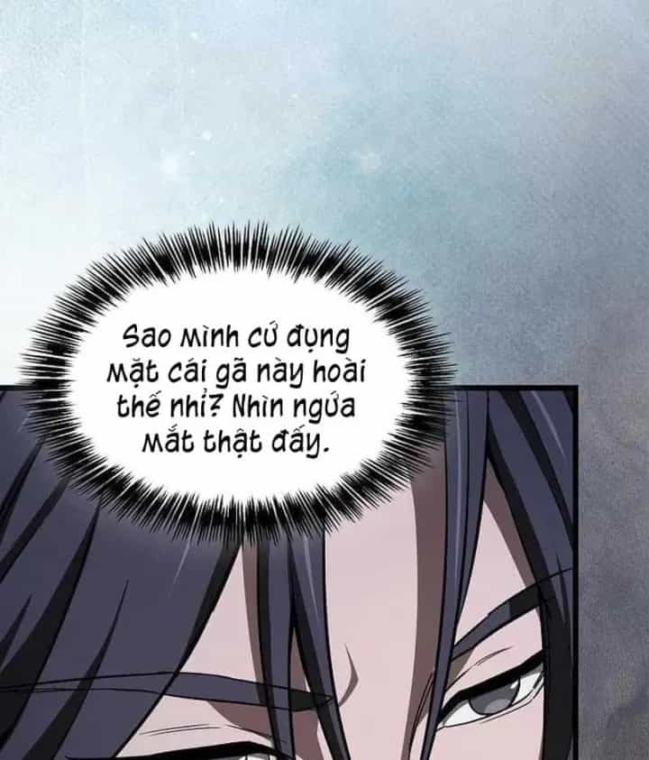 Thiên Ma Kế Nhiệm - Chương 52 - ảnh 57