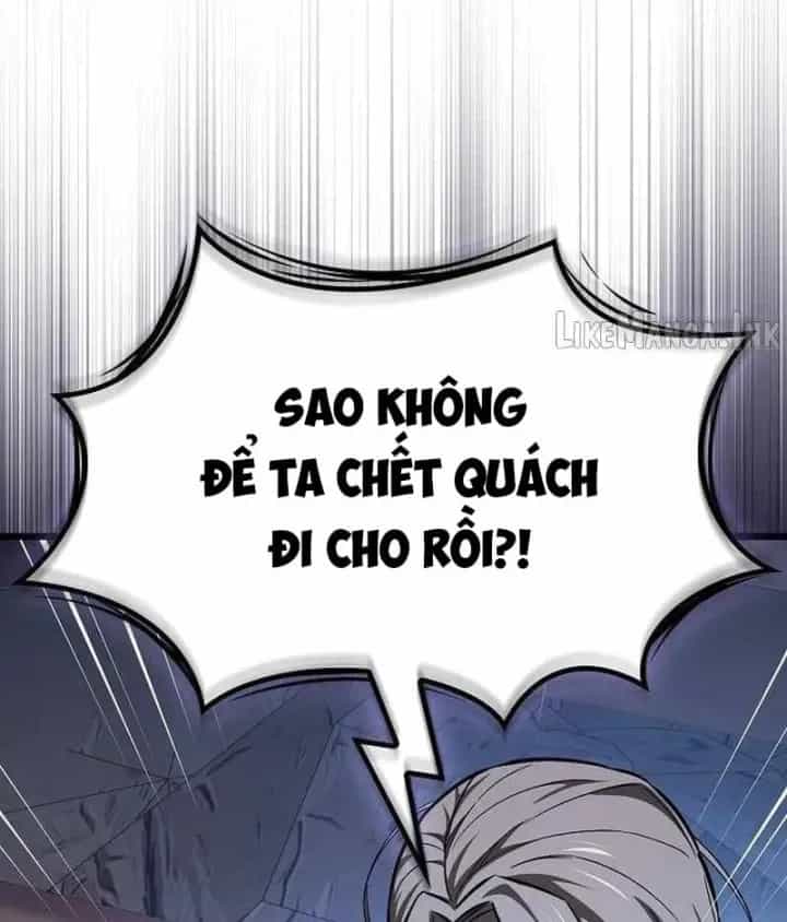 Thiên Ma Kế Nhiệm - Chương 52 - ảnh 72