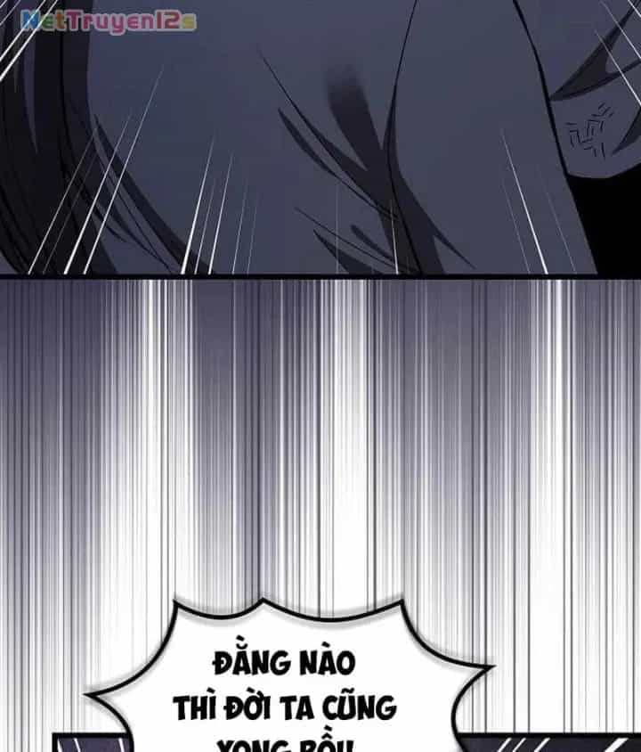 Thiên Ma Kế Nhiệm - Chương 52 - ảnh 74