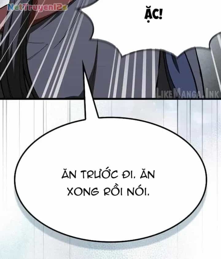 Thiên Ma Kế Nhiệm - Chương 52 - ảnh 88