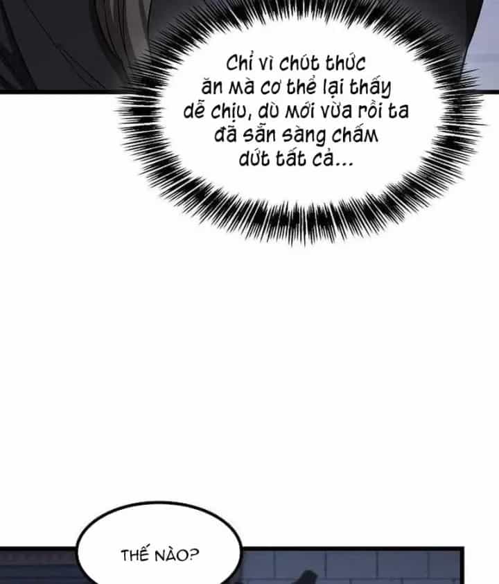 Thiên Ma Kế Nhiệm - Chương 52 - ảnh 95