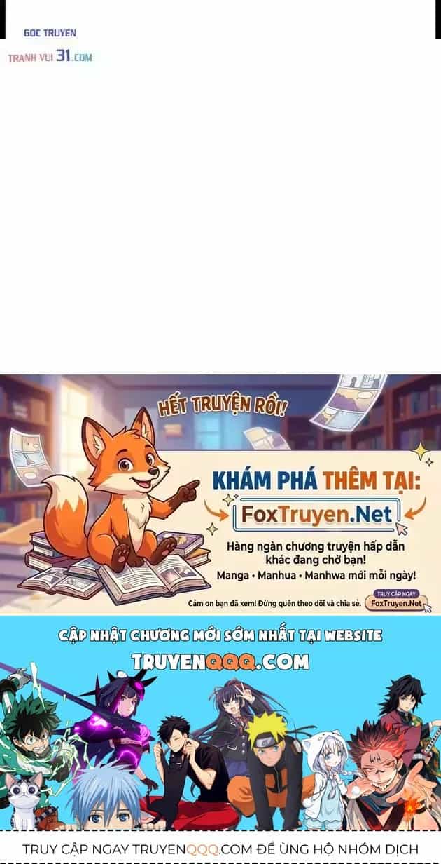 Thiên Ma Kế Nhiệm - Chương 58 - ảnh 101