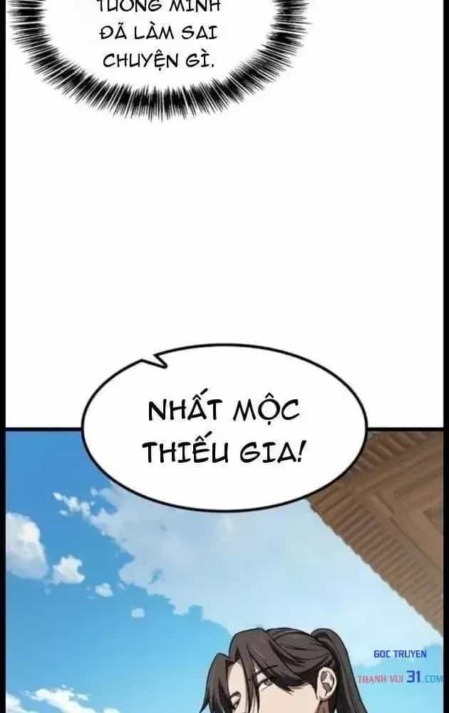 Thiên Ma Kế Nhiệm - Chương 58 - ảnh 13