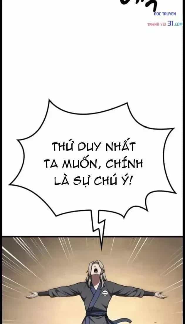 Thiên Ma Kế Nhiệm - Chương 58 - ảnh 21