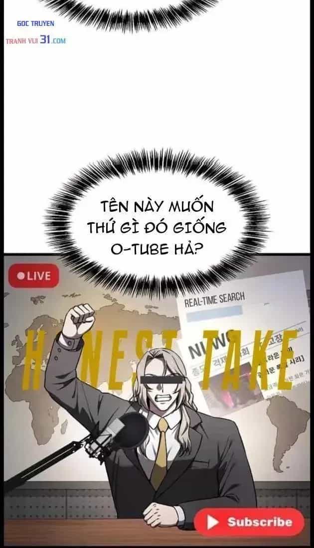 Thiên Ma Kế Nhiệm - Chương 58 - ảnh 28
